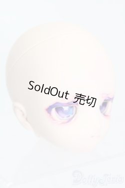 画像3: DDH-29/カスタムヘッド S-25-09-14-476-GN-ZS