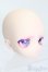 画像3: DDH-29/カスタムヘッド S-25-02-23-428-GN-ZS (3)