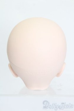 画像4: DDH-29/カスタムヘッド S-25-02-23-428-GN-ZS