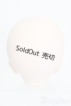 画像4: DDH-29/カスタムヘッド S-25-09-14-476-GN-ZS