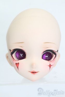 画像1: DDH-10/カスタムヘッド S-25-02-23-413-GN-ZS