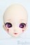 画像1: DDH-10/カスタムヘッド S-25-02-23-413-GN-ZS (1)