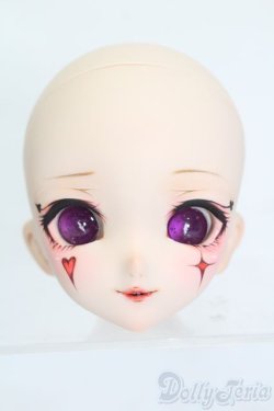 画像2: DDH-10/カスタムヘッド S-25-02-23-413-GN-ZS