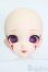 画像2: DDH-10/カスタムヘッド S-25-02-23-413-GN-ZS (2)