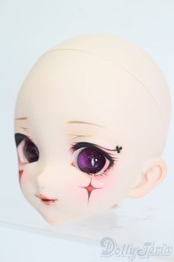 画像3: DDH-10/カスタムヘッド S-25-09-14-460-GN-ZS