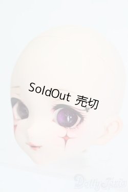 画像3: DDH-10/カスタムヘッド S-25-11-02-499-GN-ZS