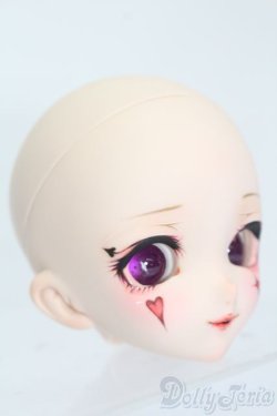 画像4: DDH-10/カスタムヘッド S-25-09-14-460-GN-ZS