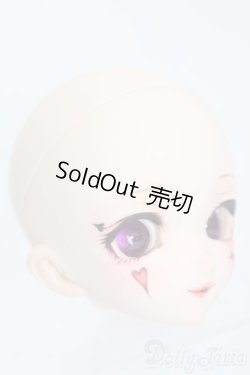 画像4: DDH-10/カスタムヘッド S-25-11-02-499-GN-ZS