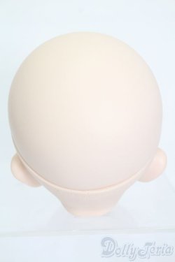 画像5: DDH-10/カスタムヘッド S-25-09-14-460-GN-ZS