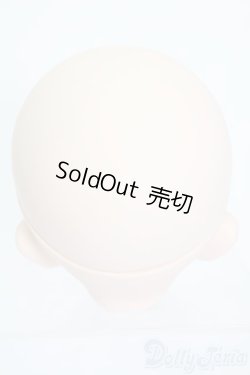 画像5: DDH-10/カスタムヘッド S-25-11-02-499-GN-ZS