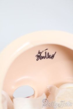 画像6: DDH-10/カスタムヘッド S-25-09-14-460-GN-ZS