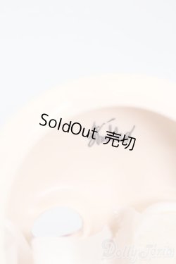 画像6: DDH-10/カスタムヘッド S-25-11-02-499-GN-ZS