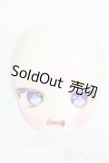 DDH-01/カスタムヘッド S-24-12-22-022-GN-ZS