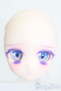DDH-27/カスタムヘッド S-25-05-11-558-GN-ZS