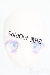 DDH-27/カスタムヘッド S-25-11-02-501-GN-ZS