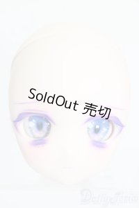 DDH-27/カスタムヘッド S-25-11-02-501-GN-ZS