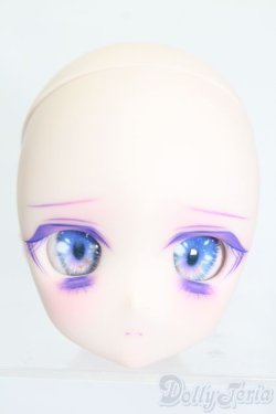 画像1: DDH-27/カスタムヘッド S-25-02-23-415-GN-ZS