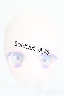 画像1: DDH-27/カスタムヘッド S-25-11-02-501-GN-ZS