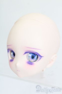 画像2: DDH-27/カスタムヘッド S-25-02-23-415-GN-ZS