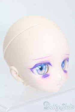 画像3: DDH-27/カスタムヘッド S-25-02-23-415-GN-ZS
