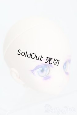 画像3: DDH-27/カスタムヘッド S-25-11-02-501-GN-ZS