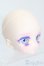 画像3: DDH-27/カスタムヘッド S-25-02-23-415-GN-ZS (3)