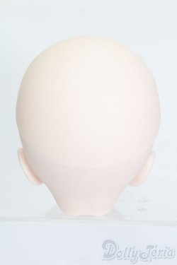 画像4: DDH-27/カスタムヘッド S-25-02-23-415-GN-ZS