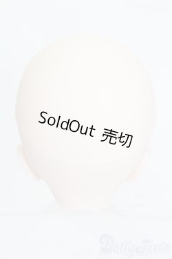 画像4: DDH-27/カスタムヘッド S-25-11-02-501-GN-ZS