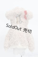 MDD/OF:アウター S-25-05-11-152-GN-ZS