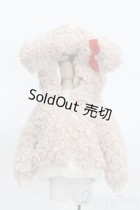 MDD/OF:アウター S-25-05-11-152-GN-ZS