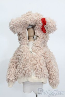 画像1: MDD/OF:アウター S-25-05-11-152-GN-ZS