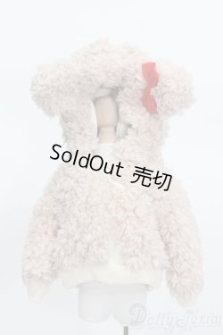 画像1: MDD/OF:アウター S-25-05-11-152-GN-ZS