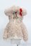画像1: MDD/OF:アウター S-25-05-11-152-GN-ZS (1)