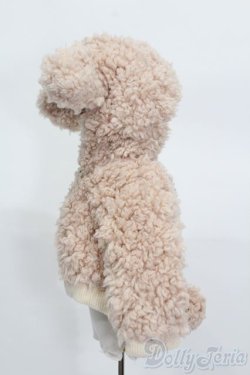 画像2: MDD/OF:アウター S-25-05-11-152-GN-ZS