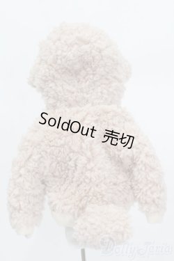 画像3: MDD/OF:アウター S-25-05-11-152-GN-ZS