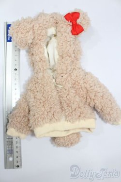 画像4: MDD/OF:アウター S-25-05-11-152-GN-ZS