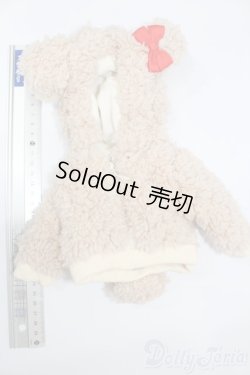 画像4: MDD/OF:アウター S-25-05-11-152-GN-ZS