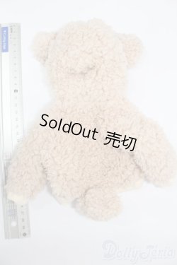 画像5: MDD/OF:アウター S-25-05-11-152-GN-ZS