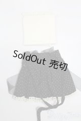 MDD/OF:衣装セット S-25-07-06-422-GN-ZS