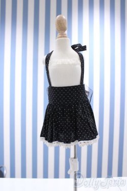 画像1: 【新宿マルイアネックス店 店頭販売商品】MDD/OF:衣装セット 2100150000001641-ZM