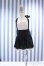 画像1: 【新宿マルイアネックス店 店頭販売商品】MDD/OF:衣装セット 2100150000001641-ZM (1)