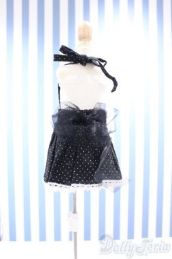 画像2: 【新宿マルイアネックス店 店頭販売商品】MDD/OF:衣装セット 2100150000001641-ZM