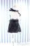 画像2: 【新宿マルイアネックス店 店頭販売商品】MDD/OF:衣装セット 2100150000001641-ZM (2)