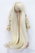 6-7inch/ウィッグ S-25-02-18-394-GN-ZS