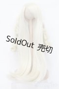 6-7inch/ウィッグ S-25-10-26-410-GN-ZS