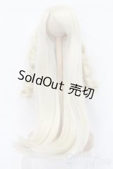 6-7inch/ウィッグ S-25-10-26-410-GN-ZS
