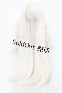 6-7inch/ウィッグ S-25-10-26-410-GN-ZS