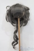 9-10inch/ウィッグ S-25-03-23-398-GN-ZS