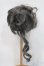 画像3: 9-10inch/ウィッグ S-25-03-23-398-GN-ZS (3)