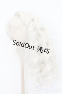 8-9inch/ウィッグ S-25-02-23-461-GN-ZS